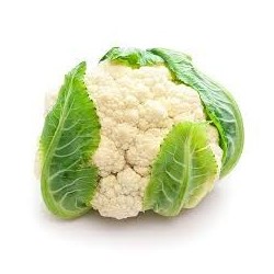 Coliflor