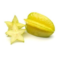 Carambola