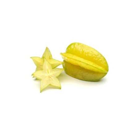 Carambola