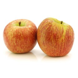 Manzana fuji