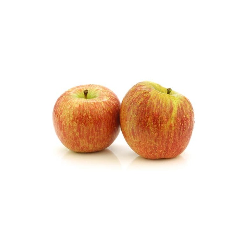 Manzana fuji Manzana fuji