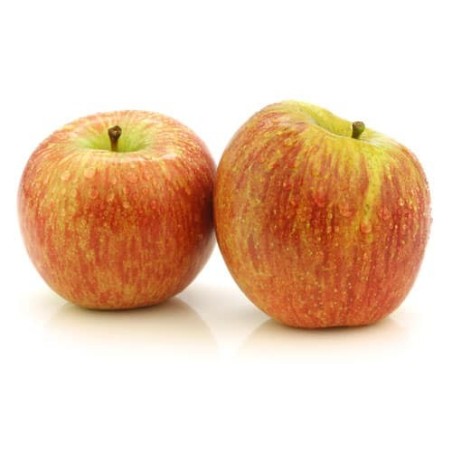 Manzana fuji