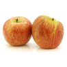 Manzana fuji
