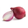 Cebolla Roja