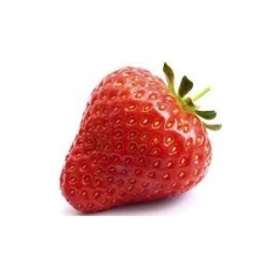Fresas