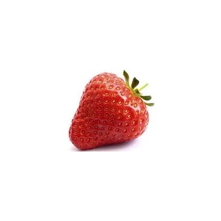 Fresas